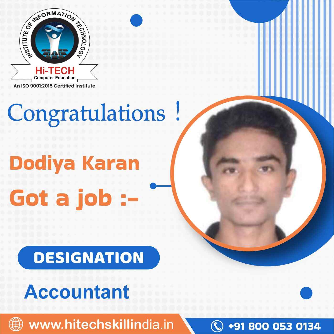 IT Classes in Ahmedabad