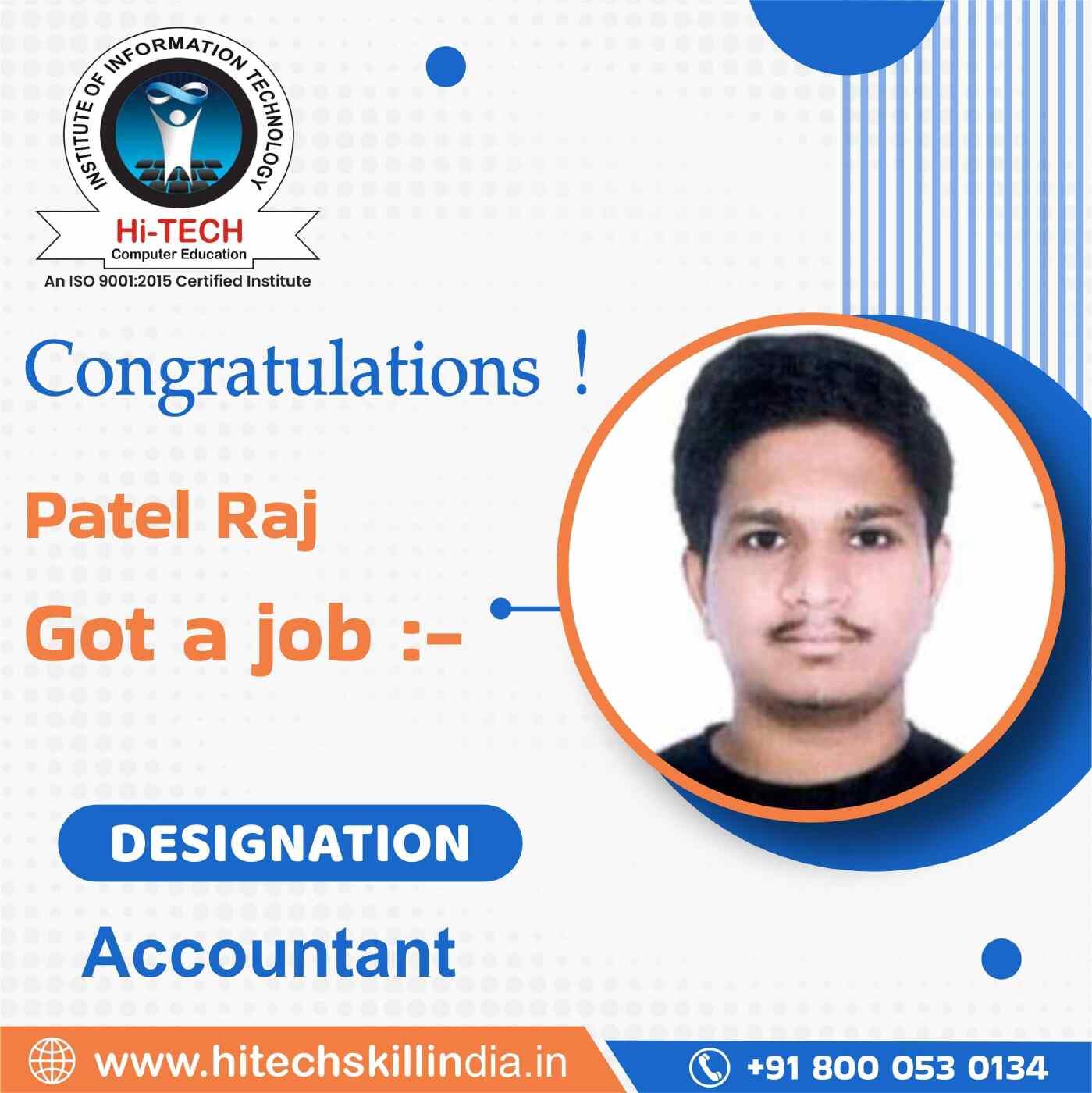 IT Courses in Ahmedabad