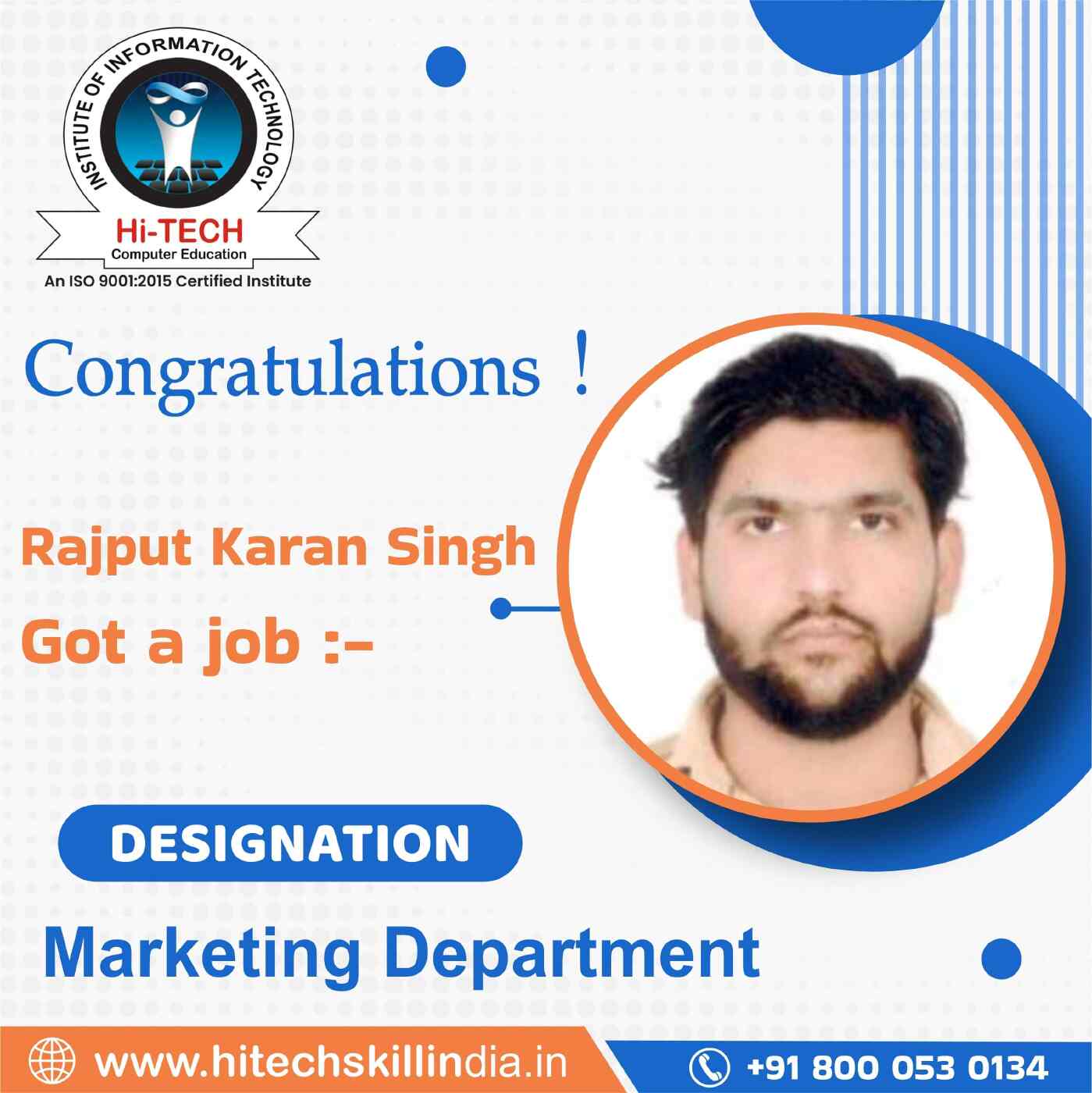 IT Classes in Ahmedabad