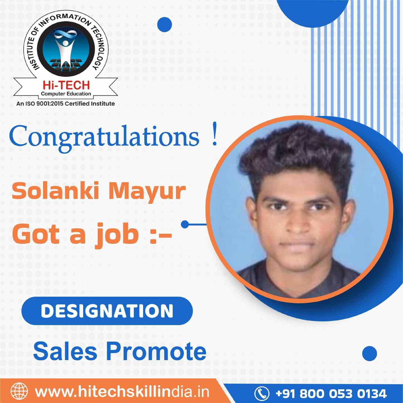 IT Language Courses in Ahmedabad