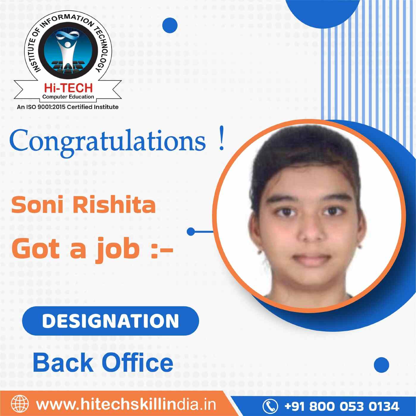 IT Classes in Ahmedabad