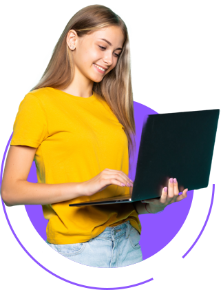 Backend Developer Institute in Bapunagar